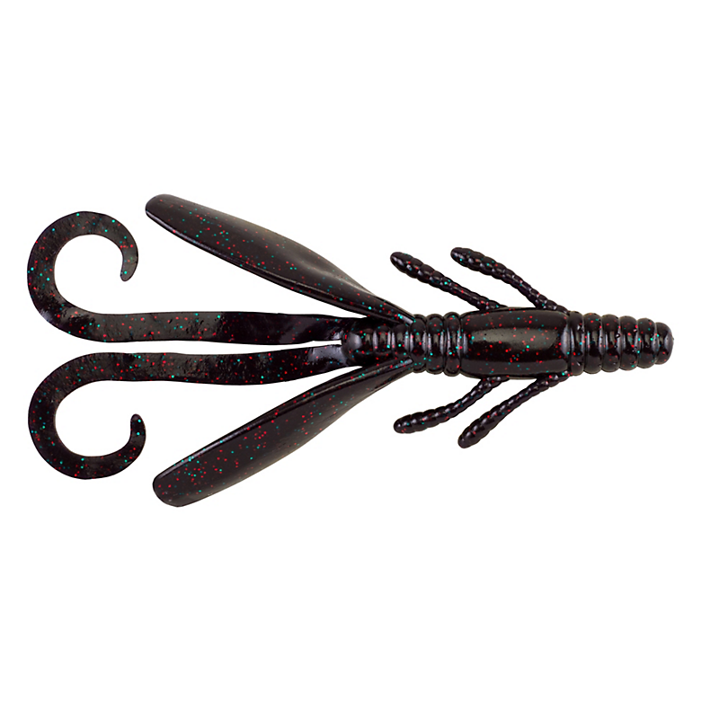 BERKLEY - POWERBAIT POWER HAWG