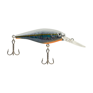 Berkley Flicker Shad