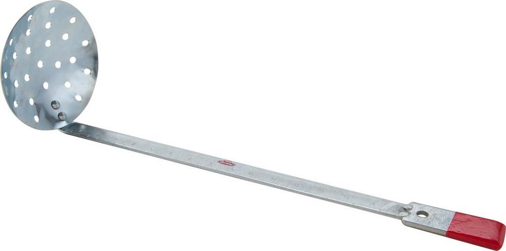 BERKLEY ICE SCOOP