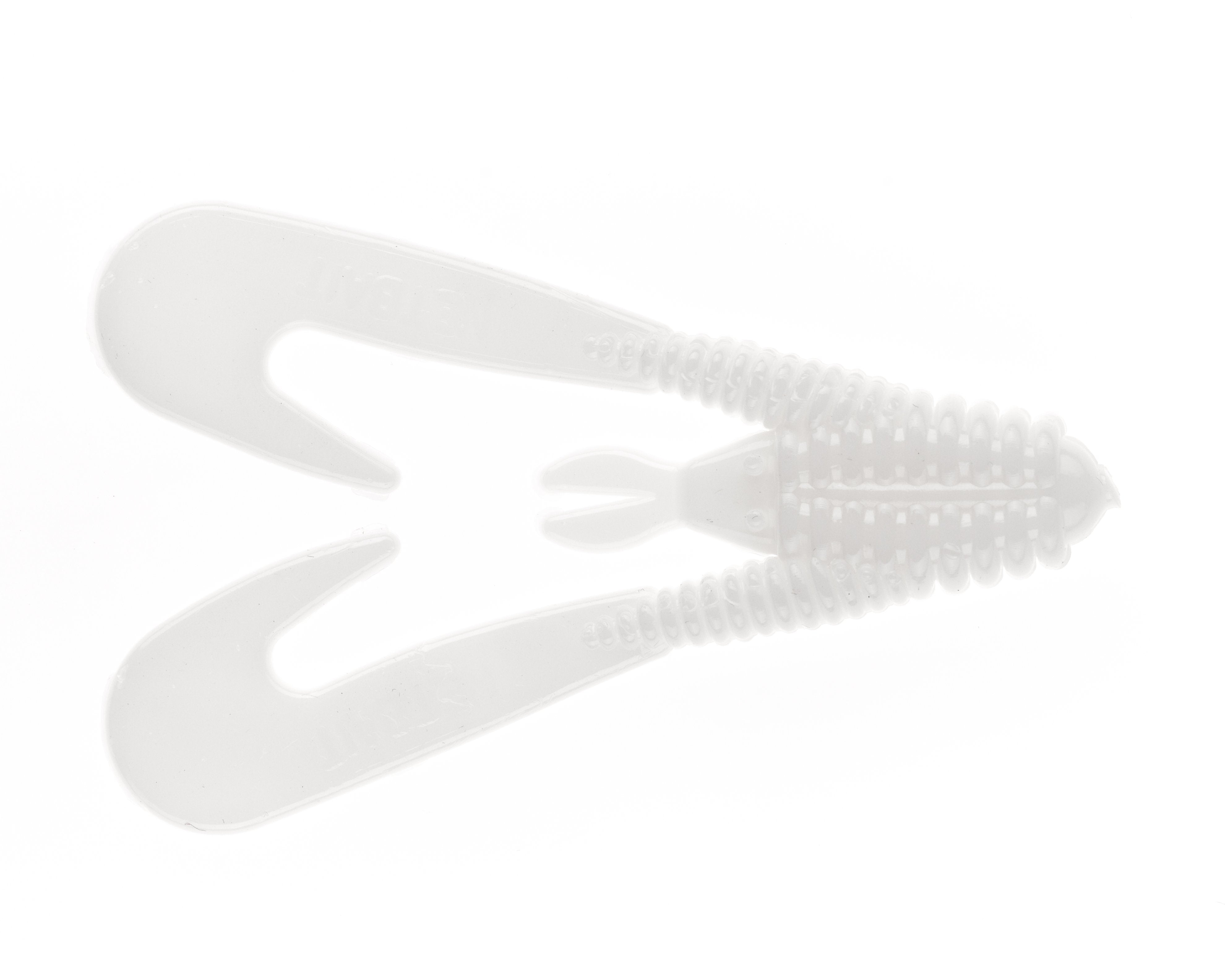 Netbait Kickin' B Chunk