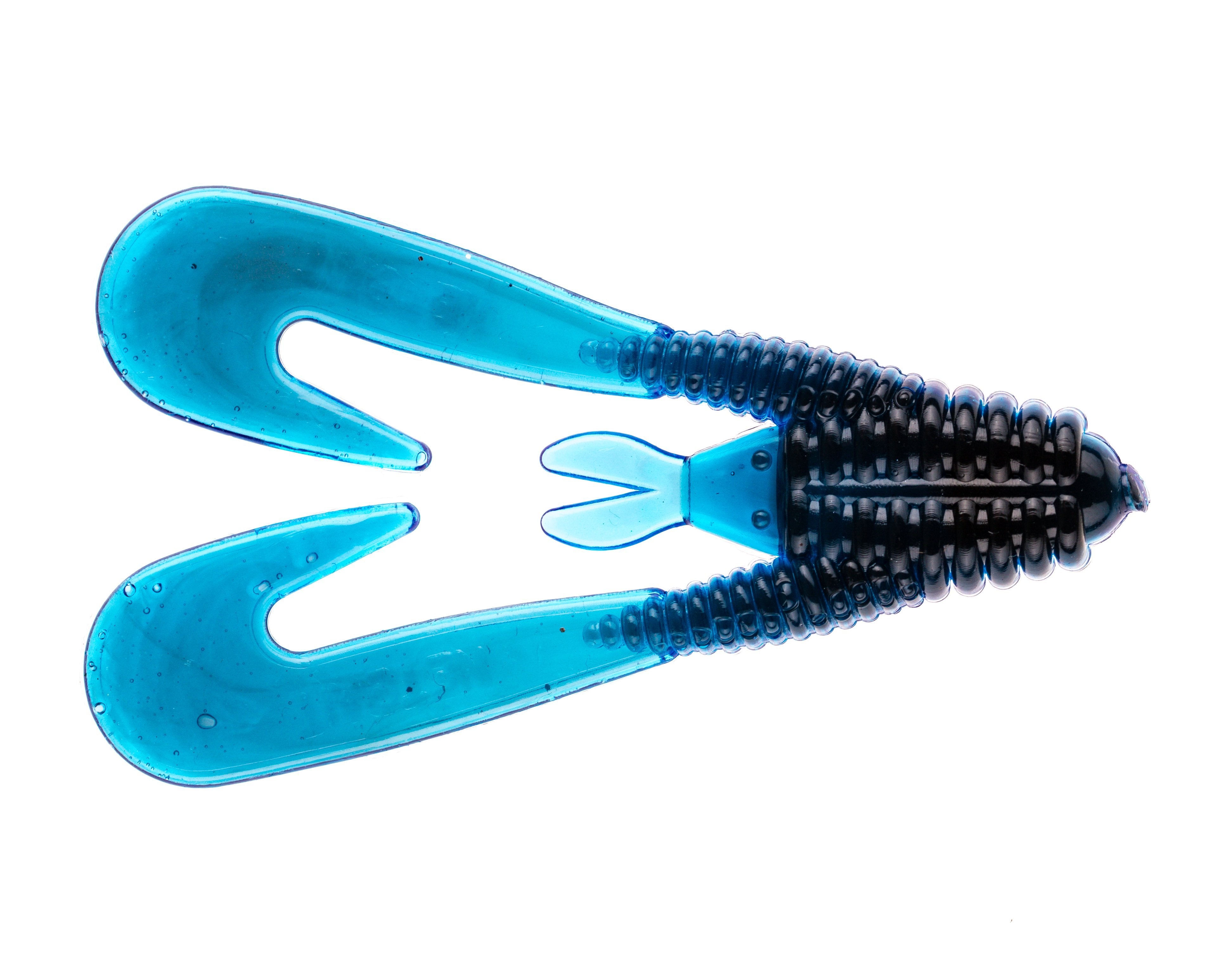 Netbait Kickin' B Chunk