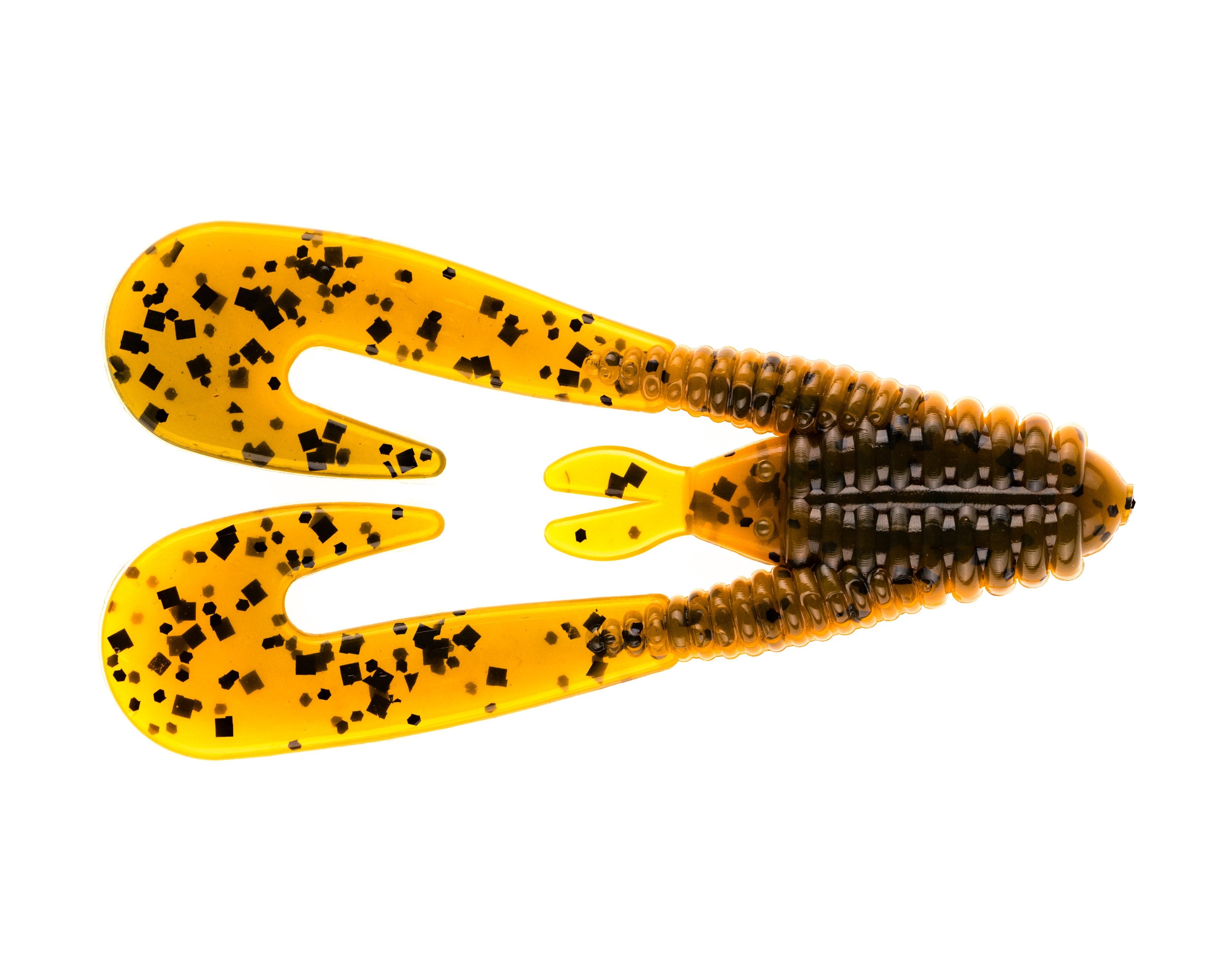 Netbait Kickin' B Chunk