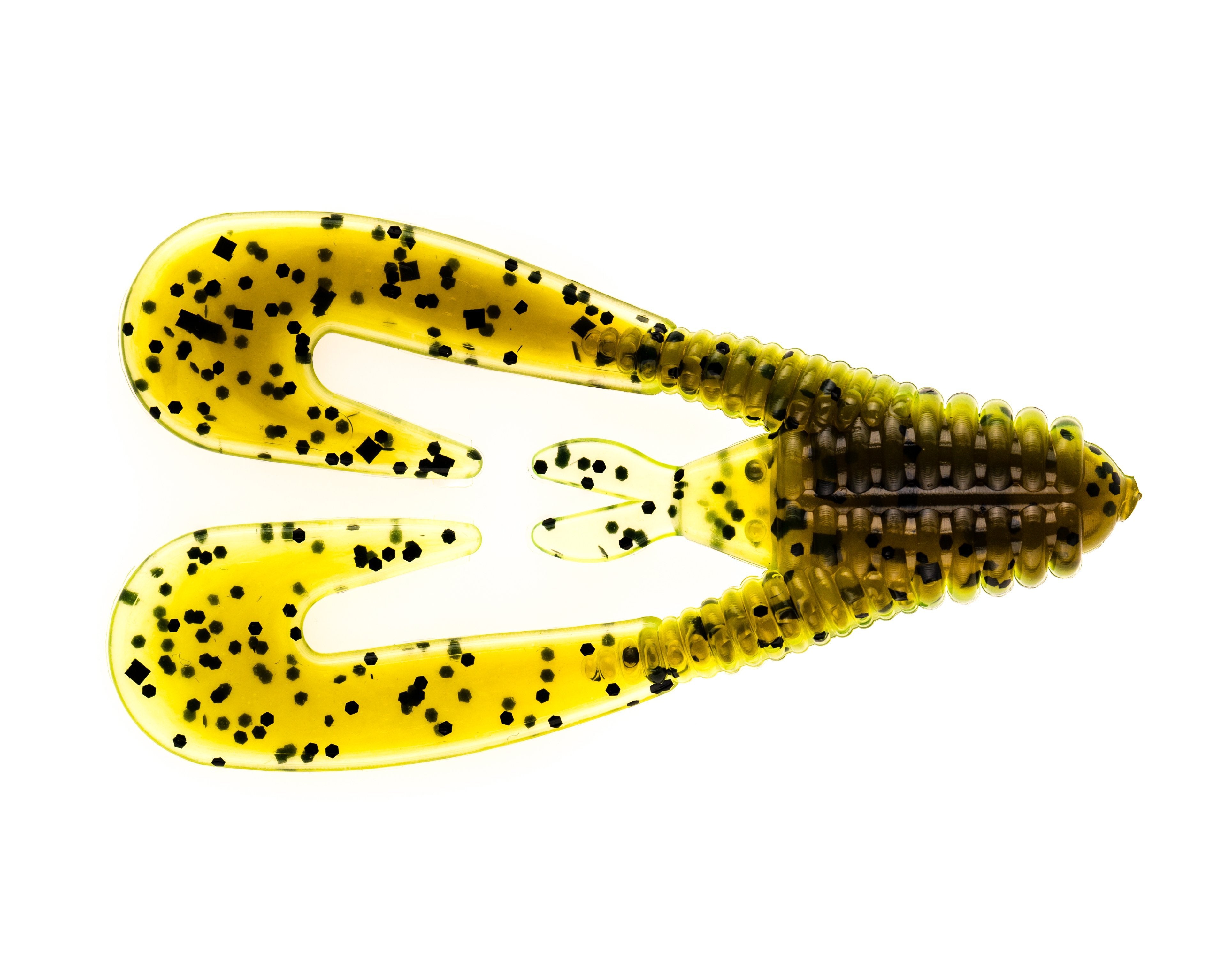 Netbait Kickin' B Chunk