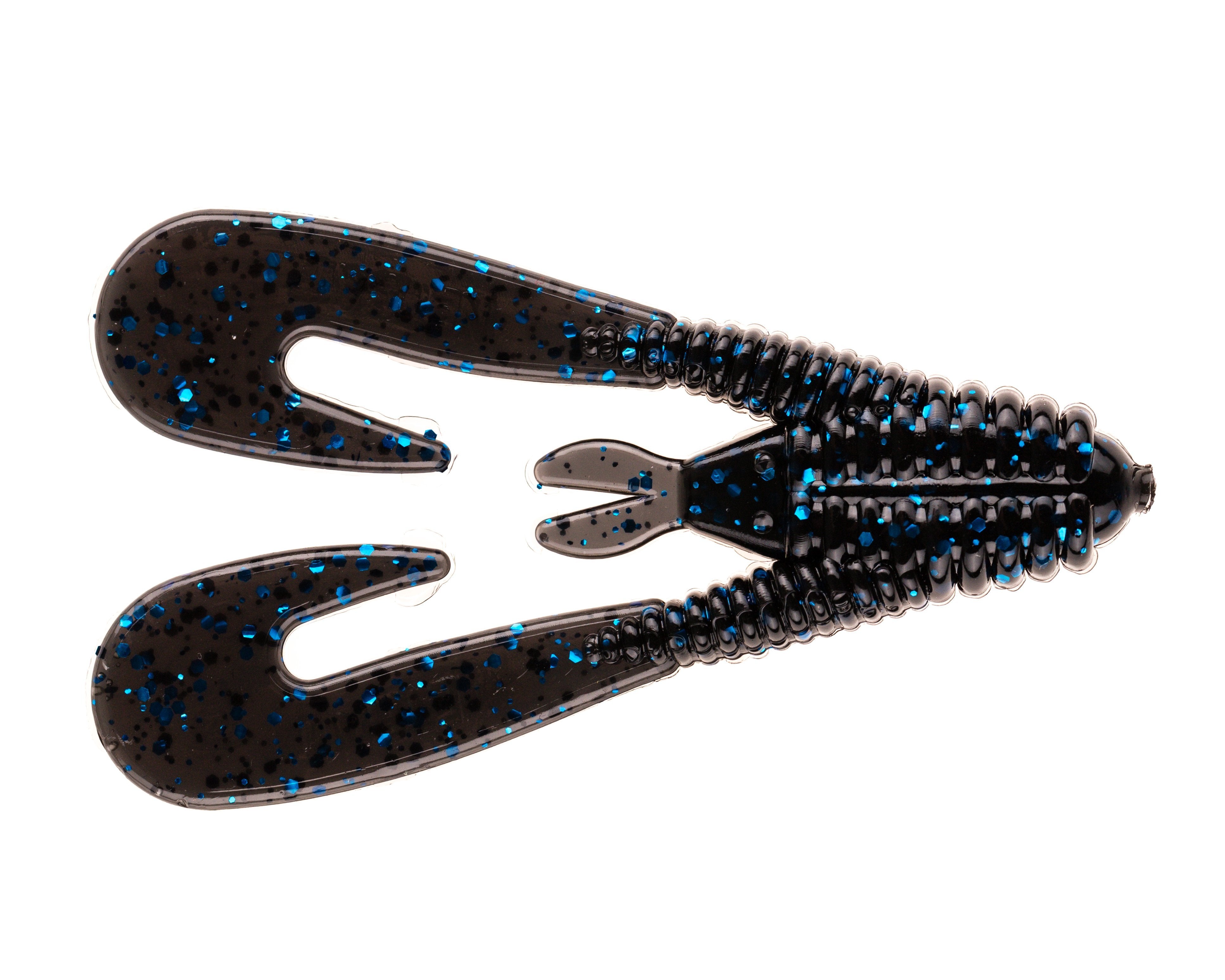 Netbait Kickin' B Chunk