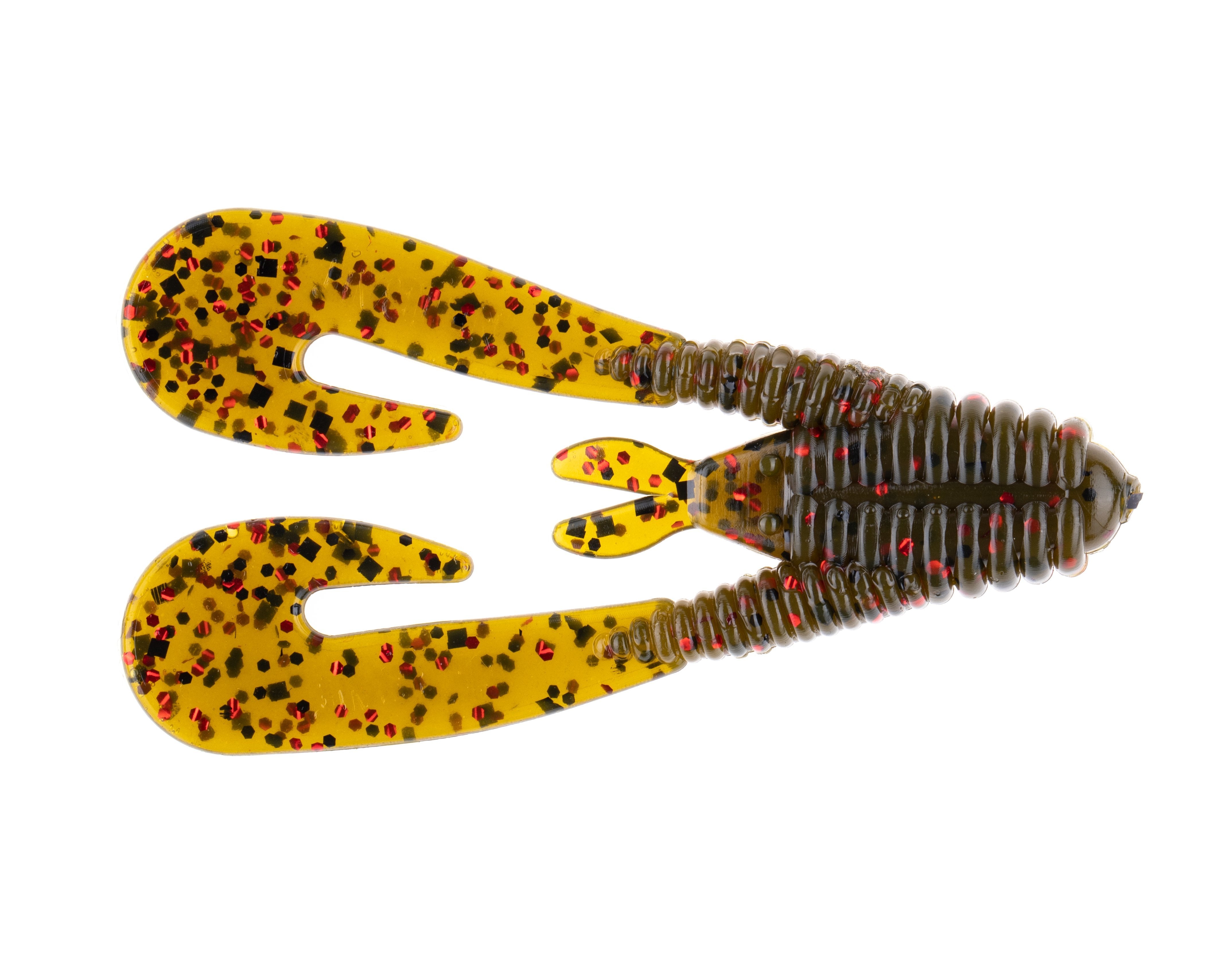 Netbait Kickin' B Chunk