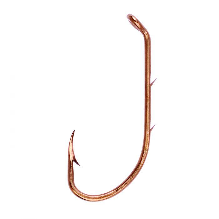 Eagle Claw - L181r Baitholder Hook