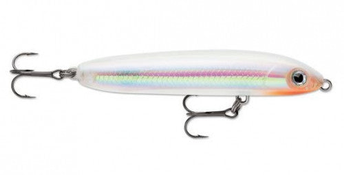 RAPALA - SKITTER V BONE