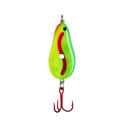 Lindy - Glow Spoon - Tackle Depot