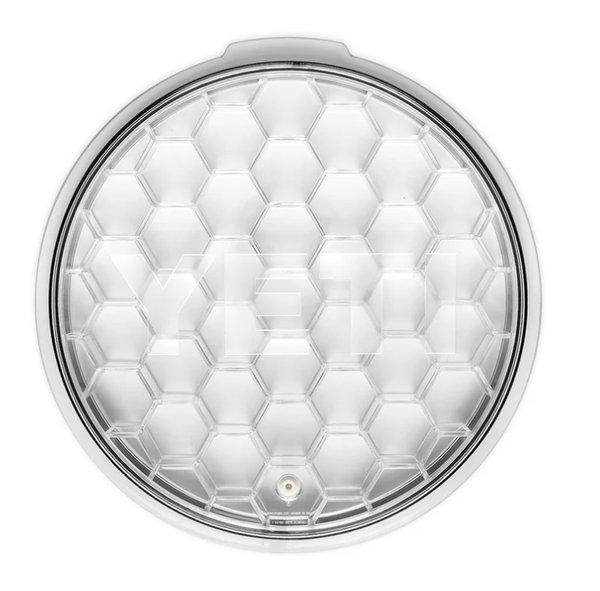 Yeti rigging bucket cheap