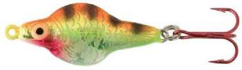 Glow In The Dark Spoons Fishing