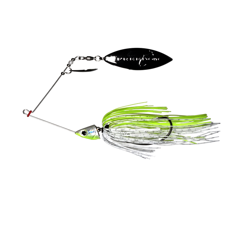 https://www.tackledepot.ca/cdn/shop/products/live-action-spinnerbait---50531_8e7dcf5e-5385-4771-b03f-b077abaf1a50_800x.png?v=1640617682