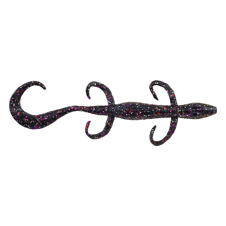 BERKLEY POWERBAIT - MAX SCENT - LÉZARD