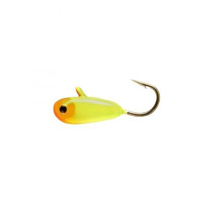 LINDY - Tackle Depot