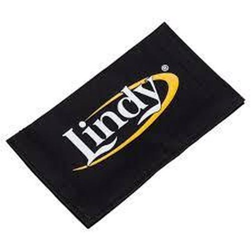 Protective Lure Wrap Med/Large-High Falls Outfitters