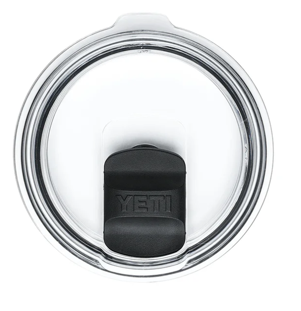 YETI INTL RAMBLER MAGSLIDER LID