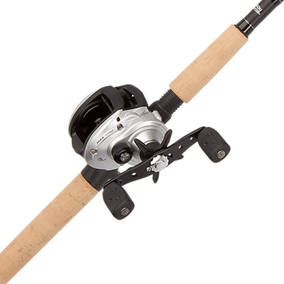abu garcia aqua max spinning combo AMAXLP/701MH (Baitcasting) The combo is paired with a lightweight and sensitive 24 Abu Garcia Max Elite Spinning