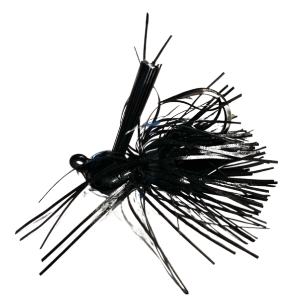 Punisher Micro Jigs