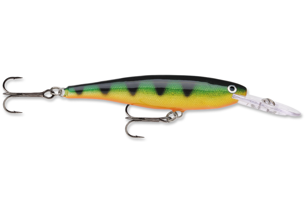 RAPALA - MINNOW RAP
