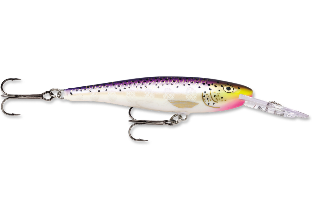 RAPALA - MINNOW RAP