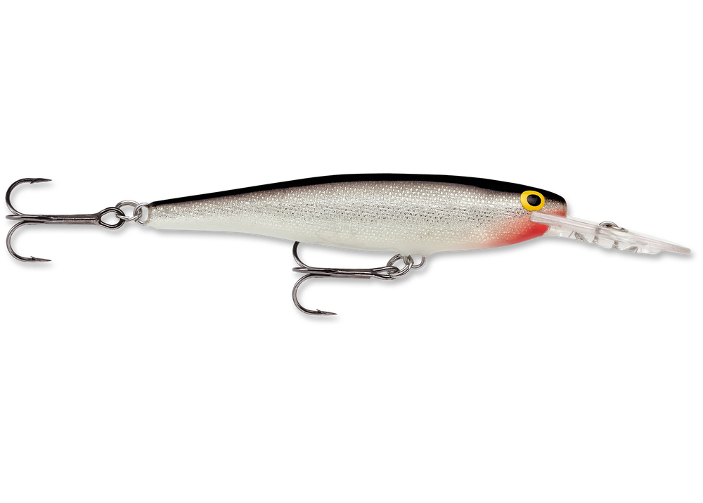 RAPALA - MINNOW RAP