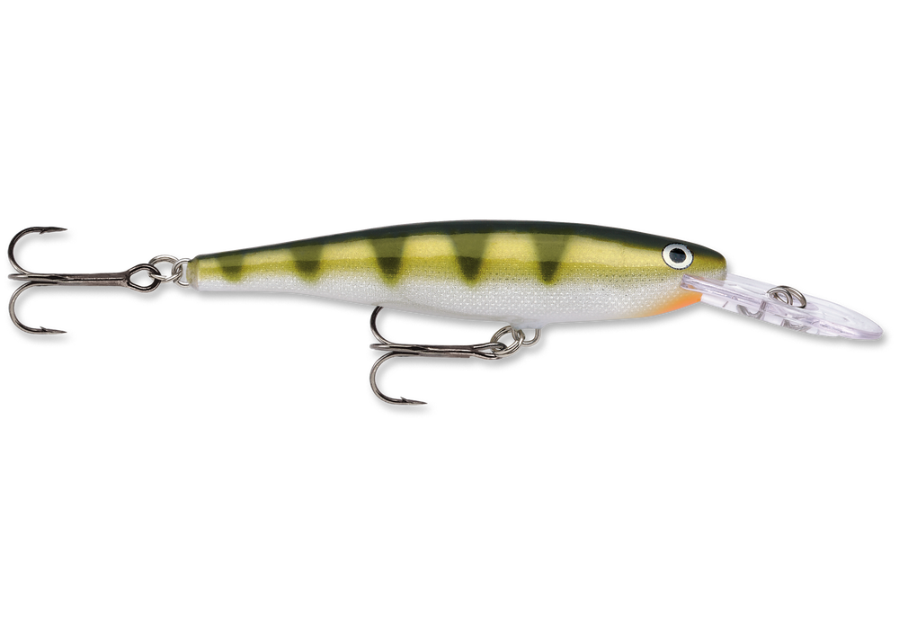 RAPALA - MINNOW RAP