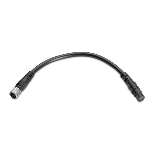 HUMMINGBIRD ECHO ADAPTER CABLE - MKR-US2 12