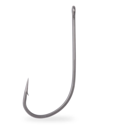 Drop Shot Hooks - Tackle Depot