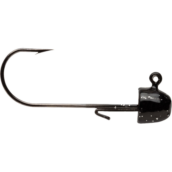 VMC 7328BN Jig Hook Size 3/0 - 5/0 - Barlow's Tackle