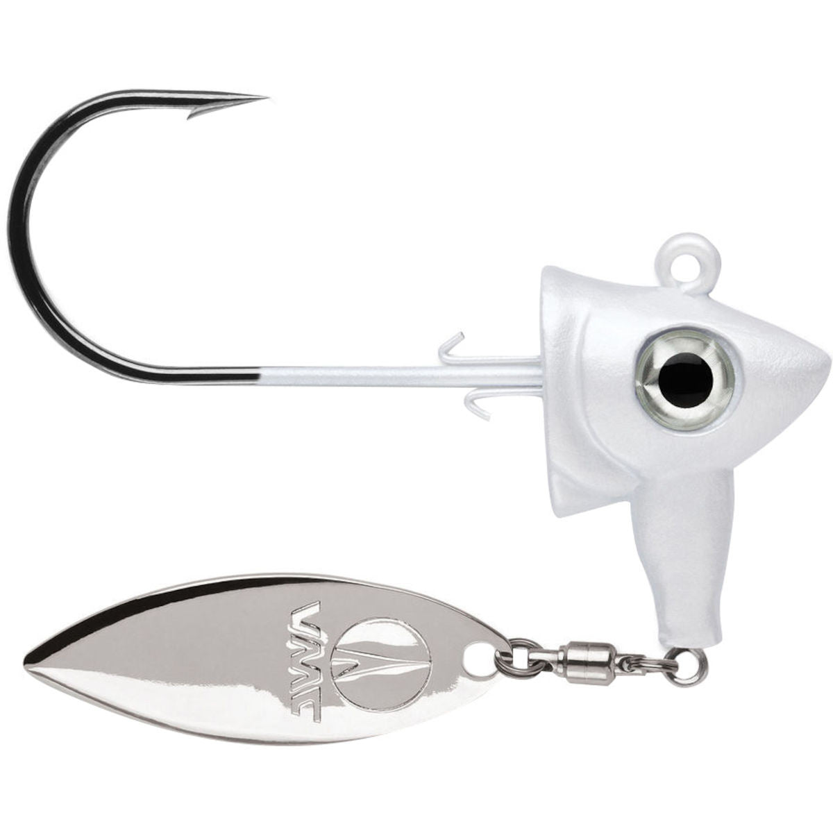 VMC Spin Jig 