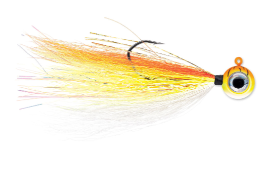 JIG VMC MOON TAIL