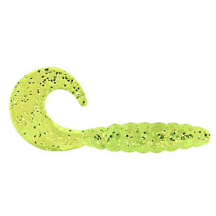 https://www.tackledepot.ca/cdn/shop/products/opplanet-apex-curly-tail-3in-chartreuse-silver-flake-ap-ct3-16-main_456aa7d1-6c98-4255-a182-bb3c8e22fbd2_800x.webp?v=1694021607
