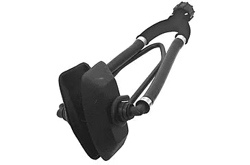 SHORELINE MARINE MOTOR FLUSHER DUAL FLOW