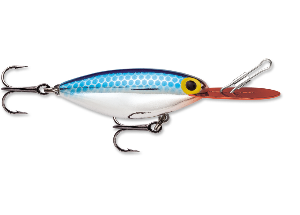 Storm Lures and baits - Canada