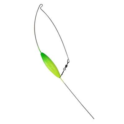 Northland - Rock-runner Bottom Bouncer