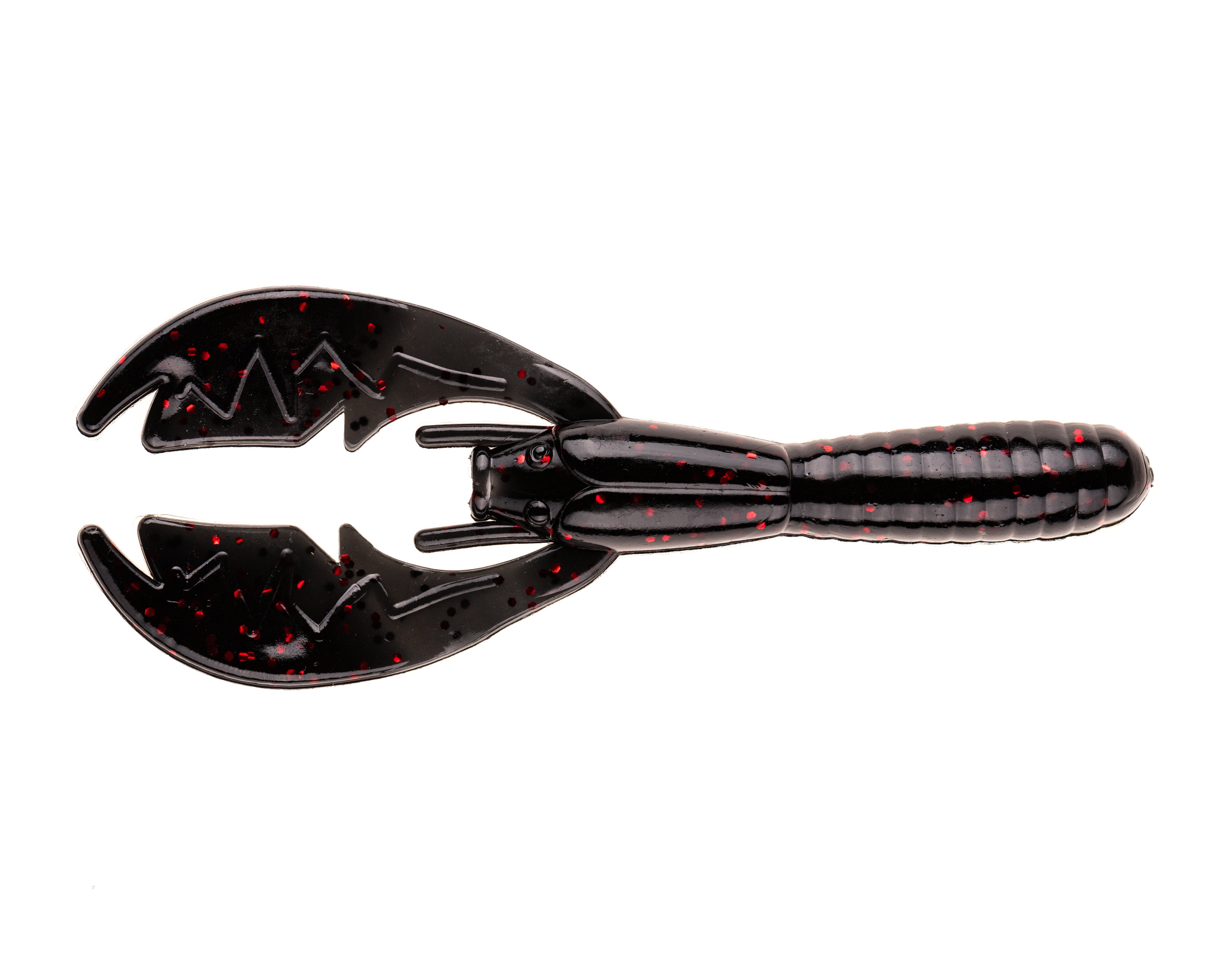 Netbait Baby Paca™ Craw