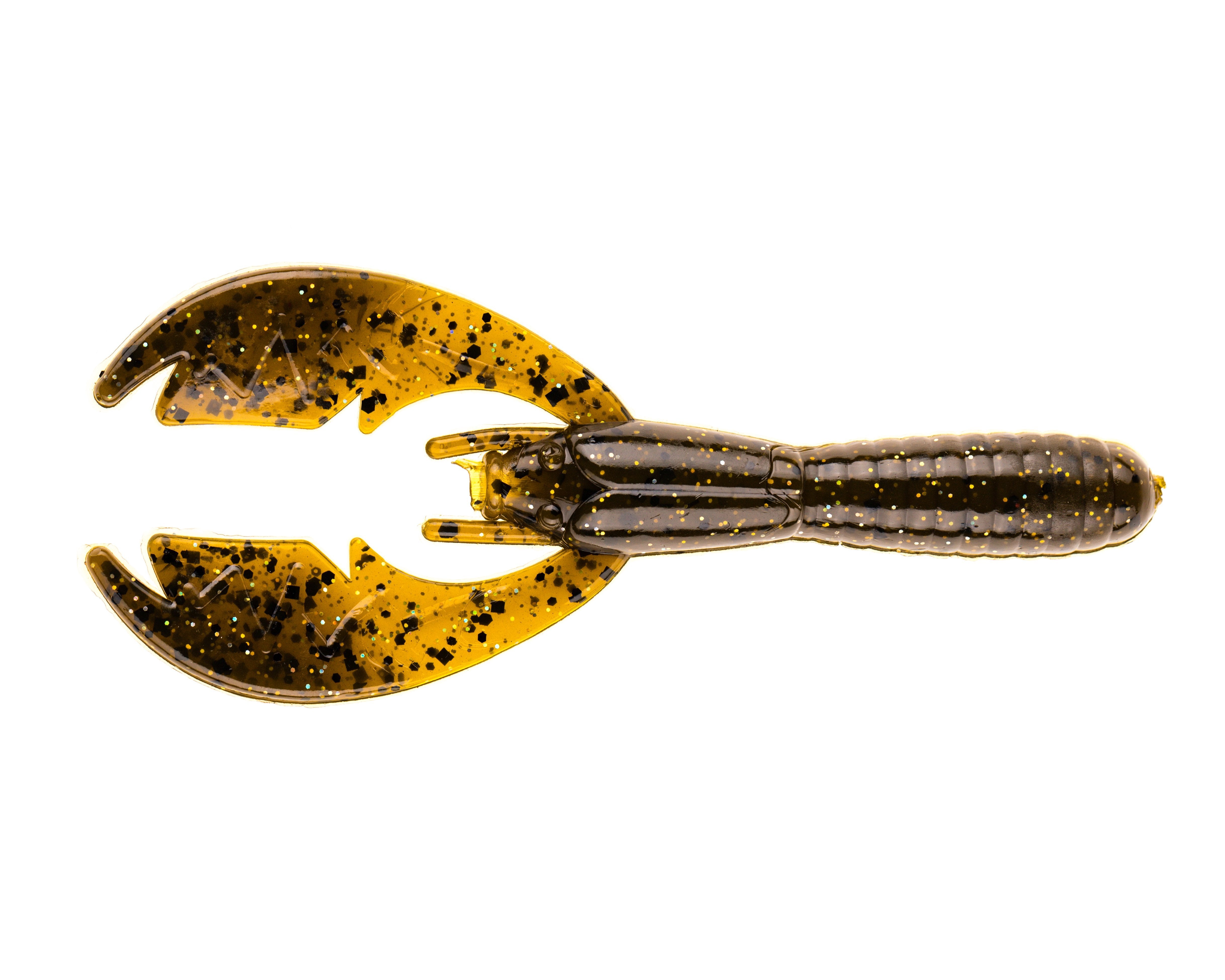 Netbait Baby Paca™ Craw