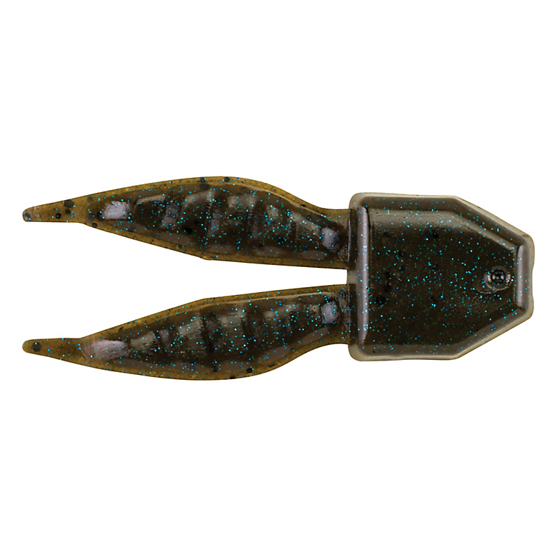 Berkley Powerbait Power Chunk