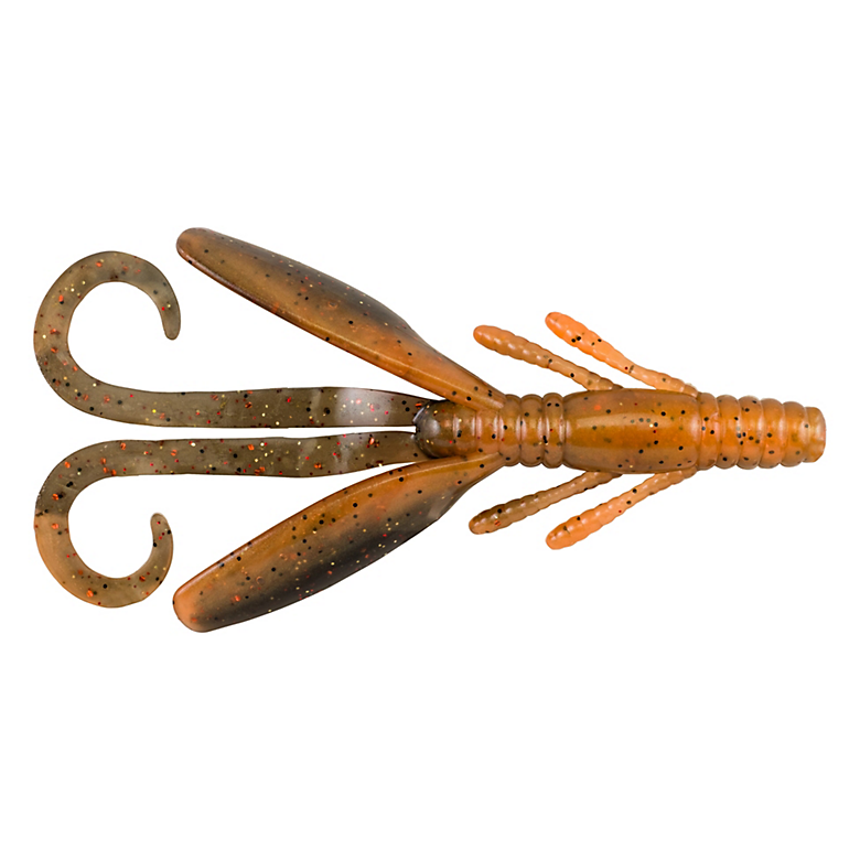 BERKLEY - POWERBAIT POWER HAWG