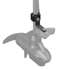 Panoptix LiveScope™ Perspective Mode Mount