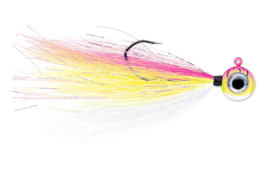 JIG VMC MOON TAIL