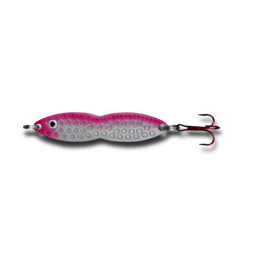 PK LURES FLUTTER FISH - Tackle Depot