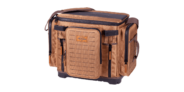 SAC DE PÊCHE PLANO GUIDE SERIES 3700 XL