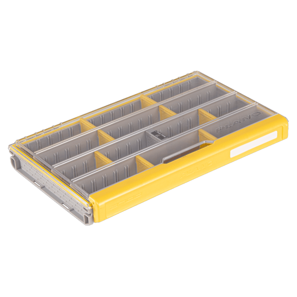 PLANO - EDGE (E3700) PROFESSIONAL