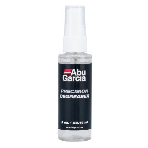 Abu Garcia Precision Degreaser