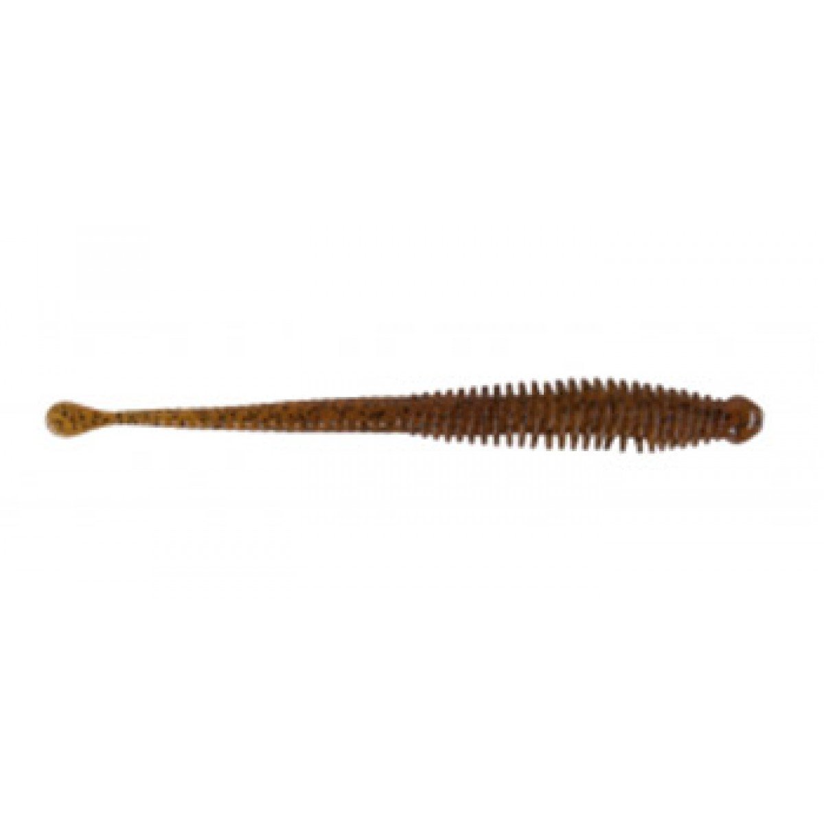 BERKLEY POWERBAIT RIB SNAKE
