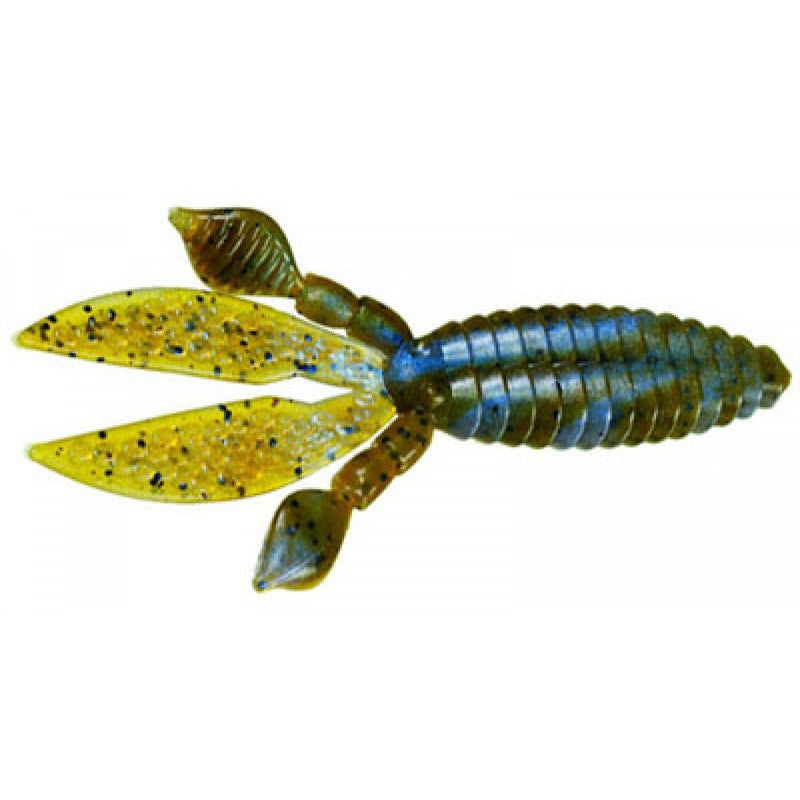 Strike King - Kvd Rodent - Tackle Depot