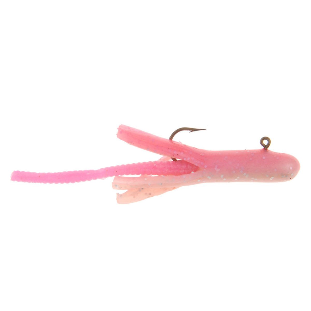 Berkley - Powerbait Pre-rigged Atomic Teasers 3pk