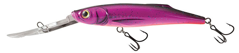 SALMO FREEDIVER SUPER DEEP RUNNER
