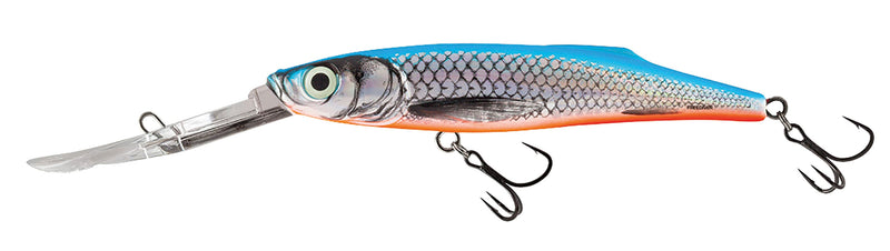 SALMO FREEDIVER SUPER DEEP RUNNER
