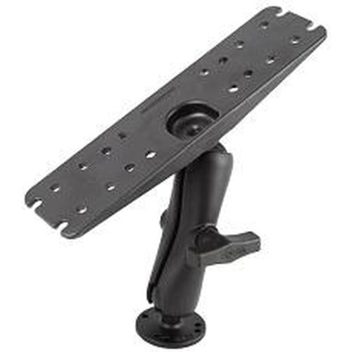 RAM MOUNT  2.5" x 11 x 3" RAM- 137U